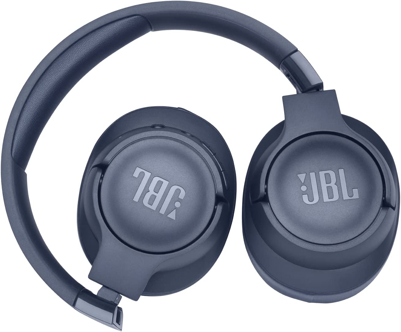 JBL Live Flex True Wireless Noise Cancelling – Starlite