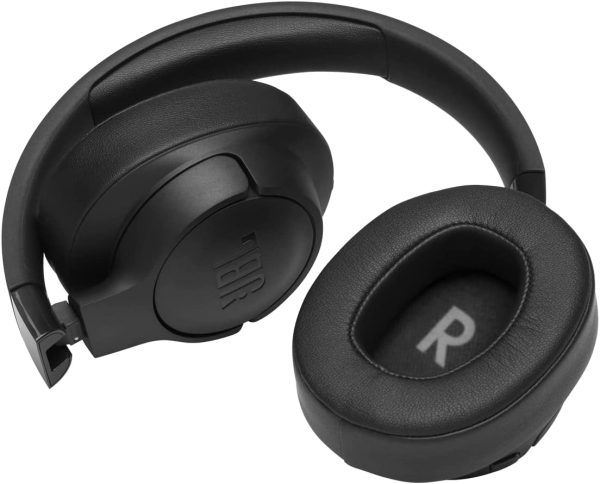 JBL Partybox 710 Wireless Headphones