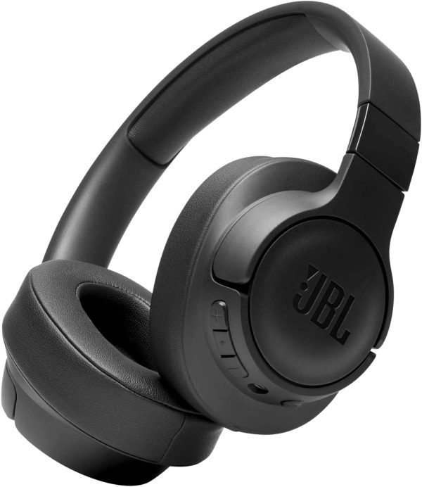 JBL Tune 710BT