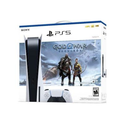 Sony PlayStation®5 - DualSense™ Charging Station : : Videogiochi