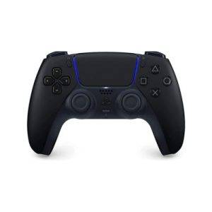 PlayStation 5 Wireless Controller PS5 Controller Black