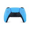 PlayStation 5 Wireless Controller PS5 Controller Sky Blue