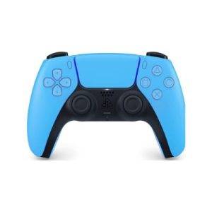 PlayStation 5 Wireless Controller PS5 Controller Sky Blue