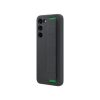Samsung S23+ Cover Best Silicone Grip Case