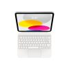 Apple Magic Keyboard Folio For IPad 10th Generation