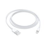 Apple Lighting To Usb Cable ORG