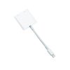 Apple Lightning to USB 3 Camera Adapter