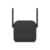 Xiaomi Mi Wi-Fi Router Range Extender Pro Wifi Repeater, Network Expander