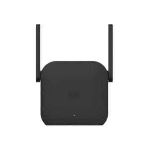 Xiaomi Mi Wi-Fi Router Range Extender Pro Wifi Repeater, Network Expander