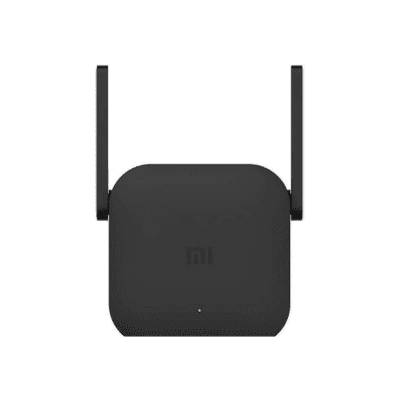 Xiaomi Mi Wi-Fi Router Range Extender Pro Wifi Repeater, Network Expander