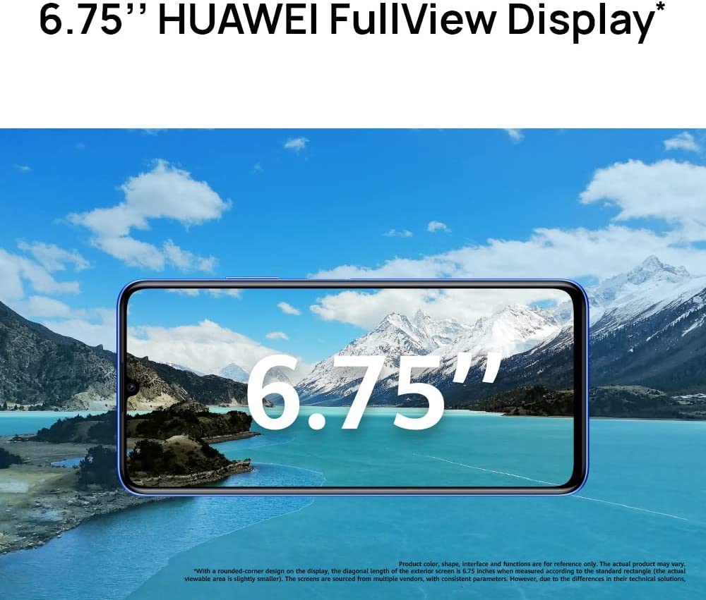 huawei y70 price in uae