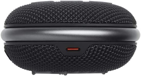 jbl bluetooth black 2