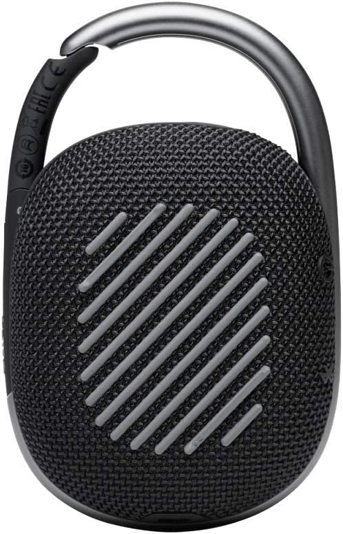 jbl bluetooth black 3