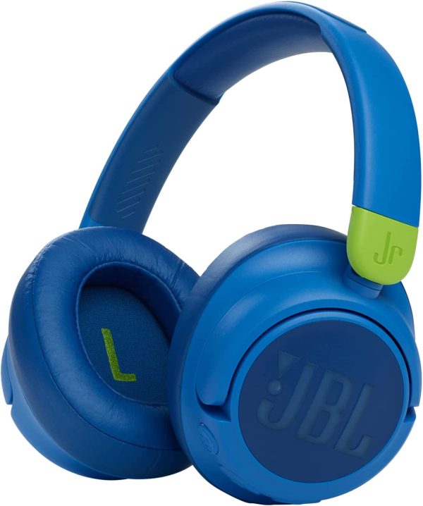 jbl headphones