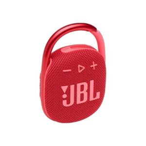 jbl speakers bluetooth