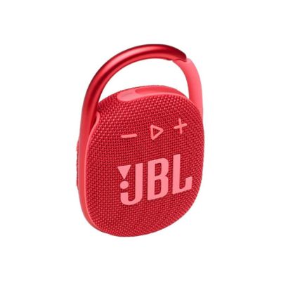 jbl speakers bluetooth