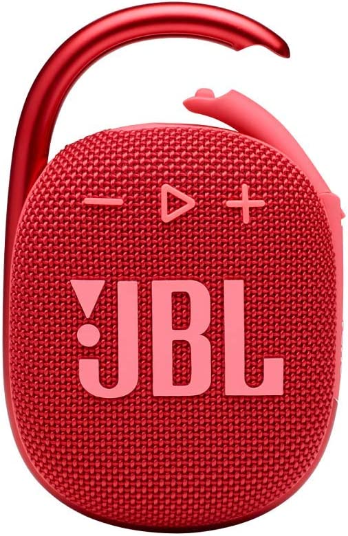 jbl speakers