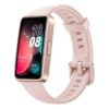 Huawei SmartWatch Huawei Band 8 Pink