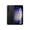 Samsung Galaxy S23 Plus Black 5G Smartphone UAE Version