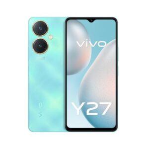 Vivo Y27 4G 6GB 128GB Sea Blue Vivo Mobile