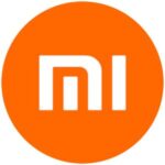 Xiaomi Mobiles