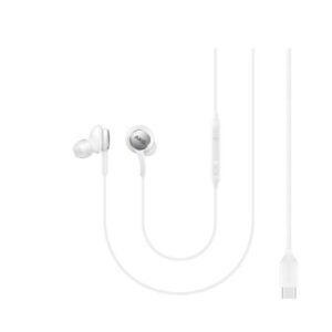 astro a10 gen White Wired Headphone (2)