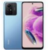 Xiaomi Redmi Note 12s 4G LTE 256GB 8GB Blue