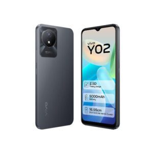 vivo y02 32gb smartphone