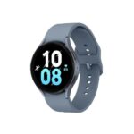 Samsung Galaxy Watch5 Bluetooth Smart Watch 44mm Sapphire