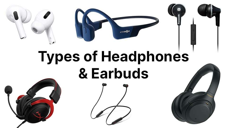 Shop Earbuds in UAE JBL, Bose, Samsung, Apple, 2555 Off