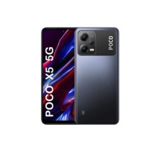 POCO X5 5G 8GB 256GB 120Hz AMOLED Display