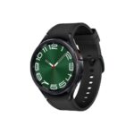 Samsung Watch 6 Smart Watch 47mm Black