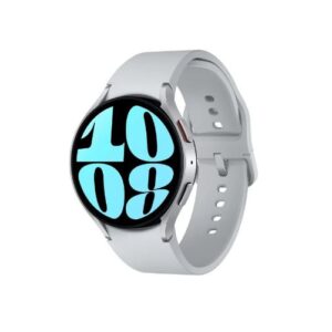 Samsung Watch 6 44mm Silver