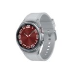 Samsung Watch 6 Smart Watch 47mm Silver