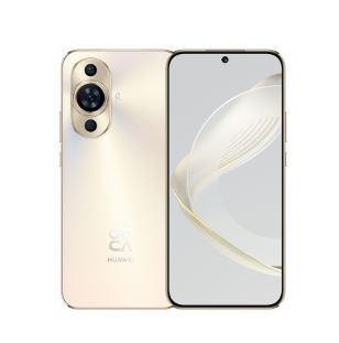 Huawei Nova 11 Gold 4G Smartphone 8GB 256GB