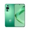 Huawei Nova 11 Green 4G Smartphone 8GB 256GB