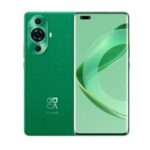 Huawei Nova 11 Pro 256GB Green 4G Smartphone