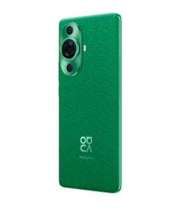 Huawei Nova 11 Pro 256GB Green Smartphone