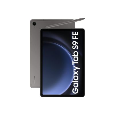 Samsung Galaxy Tab S9 Fe 256Gb Uae Version