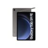 Samsung Tab S9 FE 128GB Gray
