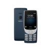 nokia 8210 4g blue Nokia smartphone