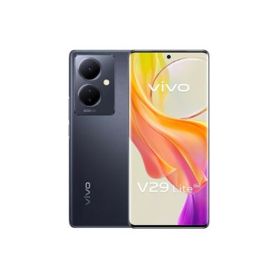 Vivo V29 and V29 Pro review: Elevating your portraits, but with a