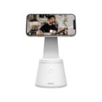 Belkin Face Tracking Cellphone Stand