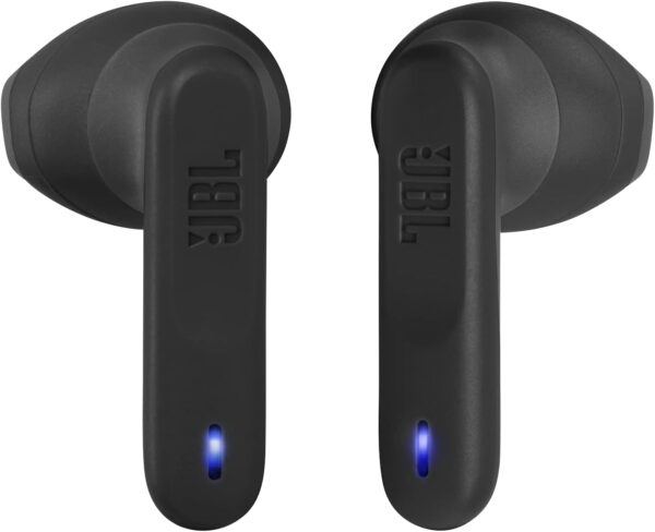 JBL Wave Flex Earbuds