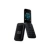 Nokia 2660 Best 4G Nokia Phone Black