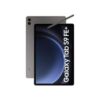 Samsung Tab S9 Fe Plus 128Gb Gray