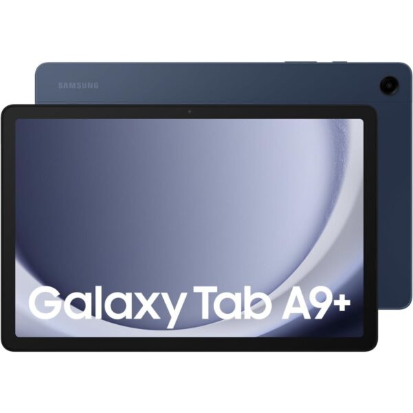 TAB A9+