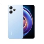 Xiaomi Redmi Note 12R 5G 128GB 6GB,Blue