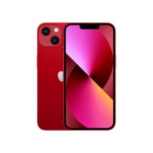 iphone 13 128gb price in uae iphone 13 specification red color