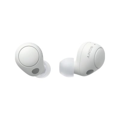 sony wf c700n sony earbuds noise cancelling